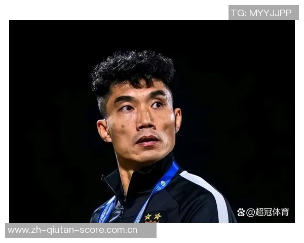 郑智:从青涩少年到中国足球明星的辉煌历程与成就解析 郑智:从青涩少年到中国足球明星的辉煌历程与成就解析