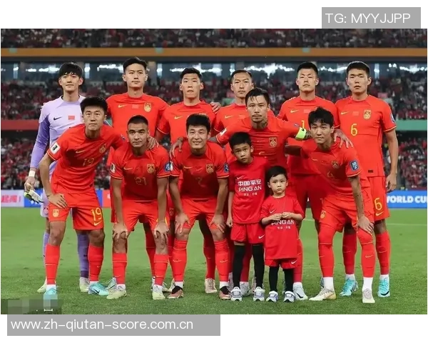 重庆乒乓球队在世界杯积分榜上以52分稳居第一展现强劲实力 重庆乒乓球队在世界杯积分榜上以52分稳居第一展现强劲实力