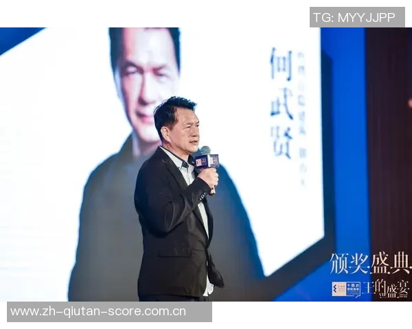 重庆排球队在联合会杯中的拼搏历程与荣耀时刻全景回顾