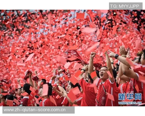 重庆乒乓球队在锦标赛中的强劲表现与未来发展潜力分析 重庆乒乓球队在锦标赛中的强劲表现与未来发展潜力分析