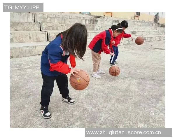 重庆篮球队与南京篮球队赛后分析：力量对决的精彩瞬间与战术解读