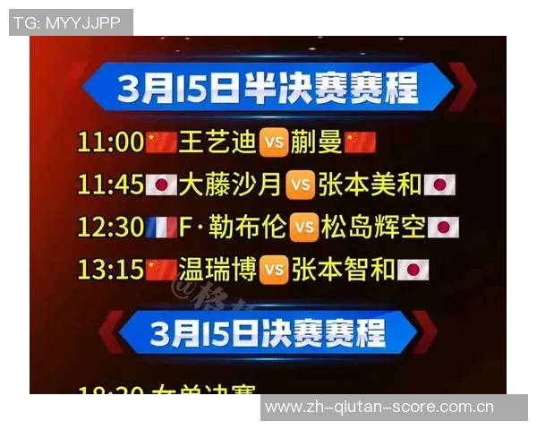 重庆乒乓球队选拔赛特别报道：拼搏与突破的精彩历程回顾