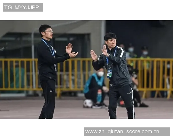 重庆乒乓球队灵活性引发热议球员表现与战术调整成焦点讨论 重庆乒乓球队灵活性引发热议球员表现与战术调整成焦点讨论