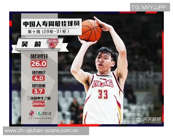 重庆篮球队战术实力强劲荣登全国篮球战术排行榜第六名 重庆篮球队战术实力强劲荣登全国篮球战术排行榜第六名