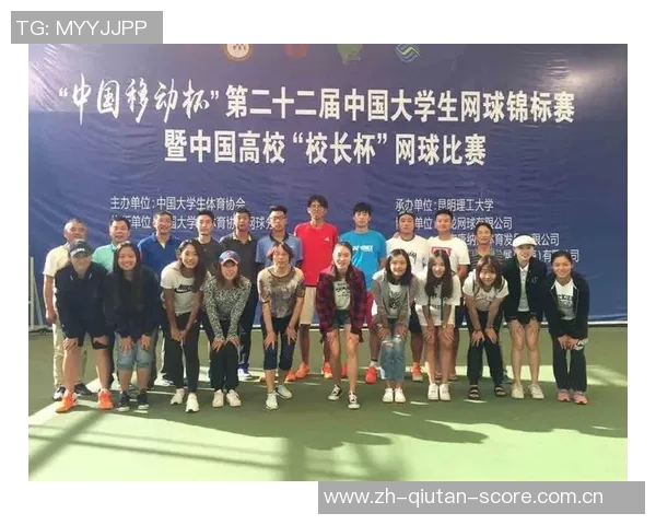 重庆网球队荣登全国网球团队协作排行榜第七名展现团结拼搏精神 重庆网球队荣登全国网球团队协作排行榜第七名展现团结拼搏精神