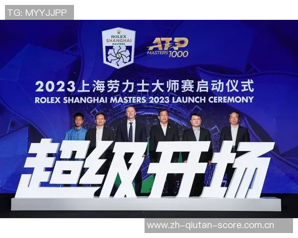 重庆网球队速度之争引发热议球迷与专家各执己见