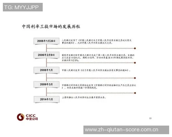 重磅专题:探索成都排球队在阵地战中的创新与发展之路 重磅专题:探索成都排球队在阵地战中的创新与发展之路