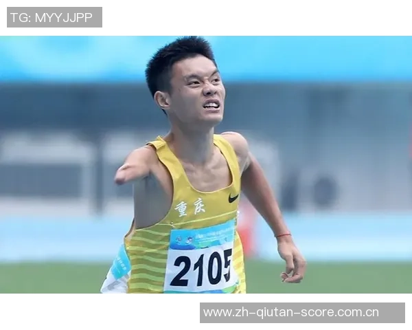 重庆羽毛球队心理素质排名第九引发关注运动员心理素质的重要性再度被提上日程 重庆羽毛球队心理素质排名第九引发关注运动员心理素质的重要性再度被提上日程