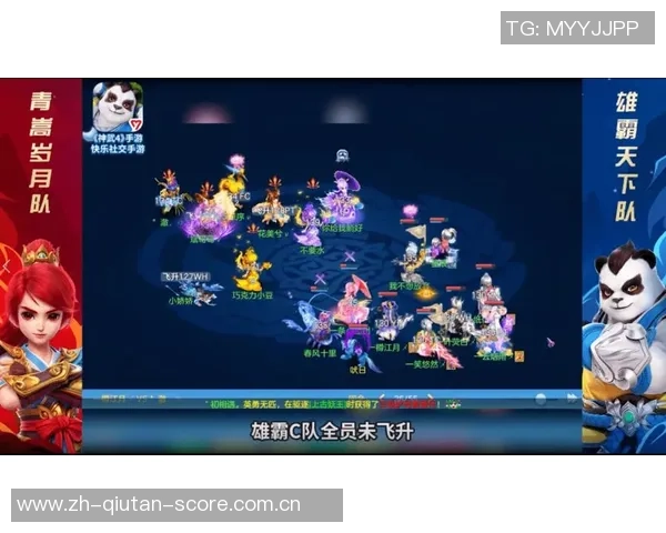 重庆足球队与上海足球队速度对决赛后分析与战术总结
