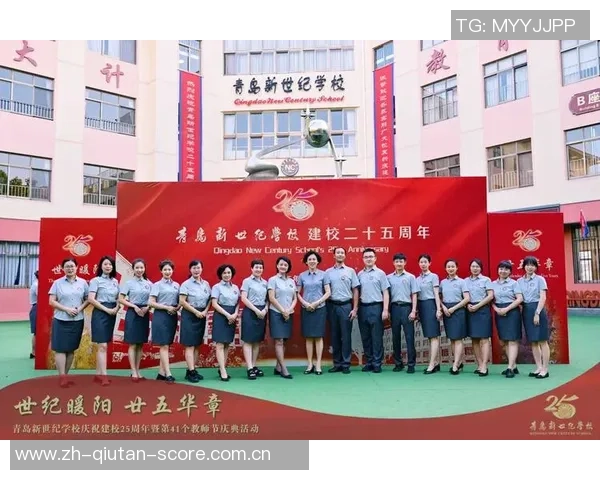 陈军专访:从青涩少年到网球巨星的奋斗与成长之路 陈军专访:从青涩少年到网球巨星的奋斗与成长之路