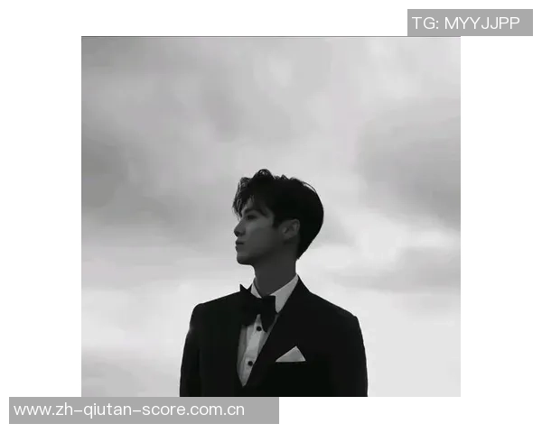 鹿晗化身足球明星的魅力头像展现运动与偶像的完美结合 鹿晗化身足球明星的魅力头像展现运动与偶像的完美结合