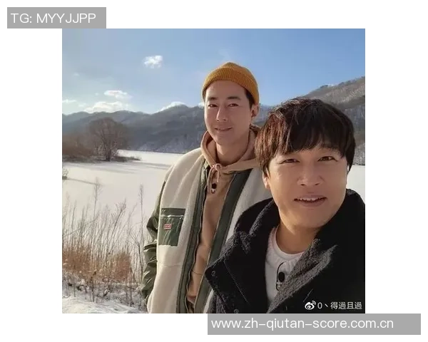 韩国足球明星携手参与综艺节目展现球场外的真实生活与幽默魅力 韩国足球明星携手参与综艺节目展现球场外的真实生活与幽默魅力